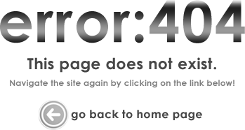 error