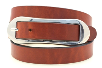 Orion Leather Women's Narrow 1