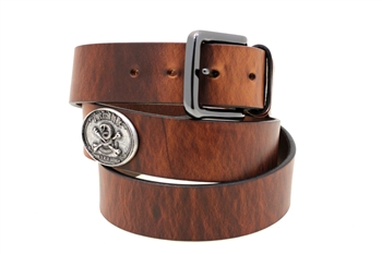 Made In America 1 1/2