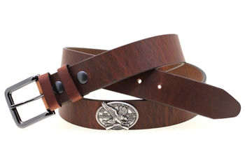 Made In America 1 1/2